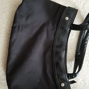 Thirty one skirt purse and skirts